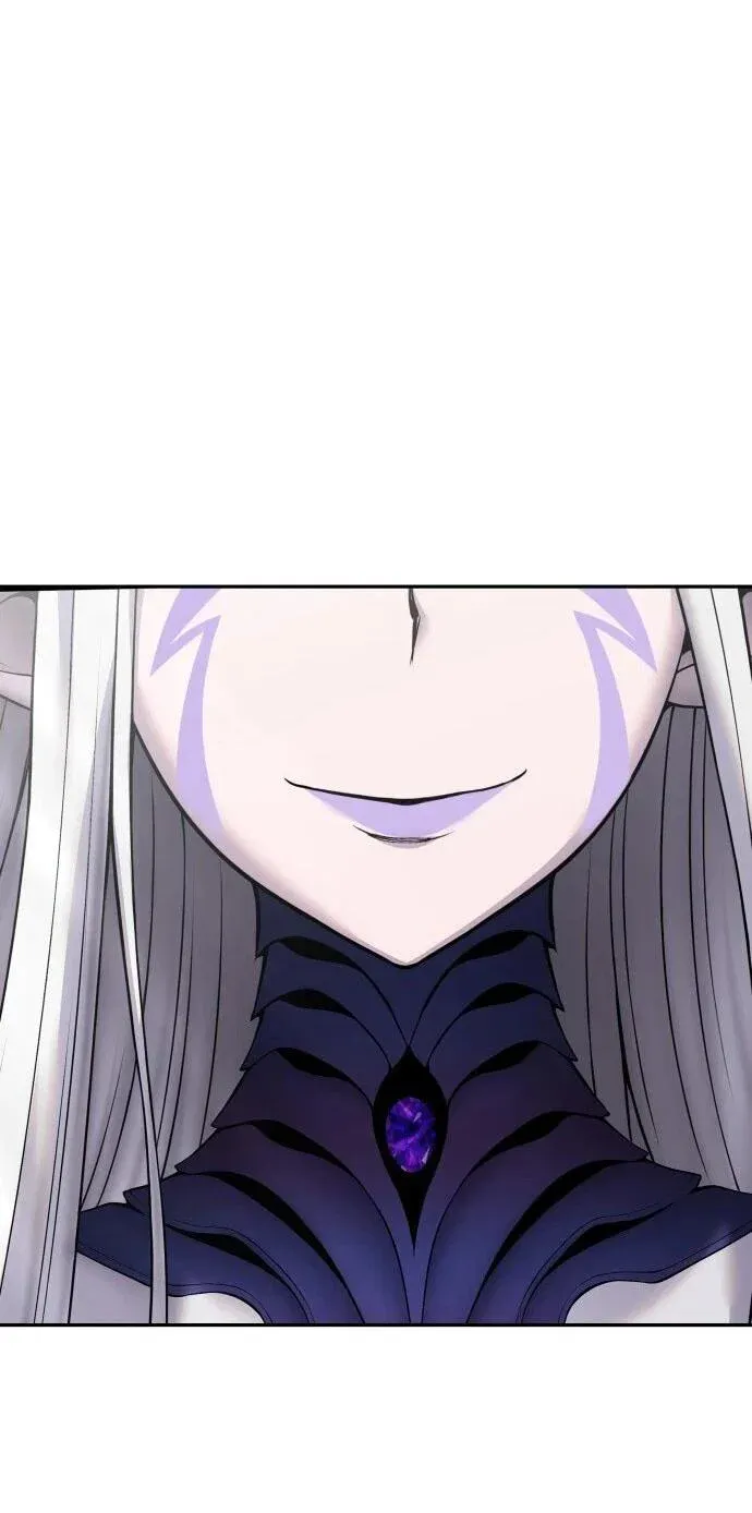 Read Secretly More Powerful than the Hero RU Manga Online