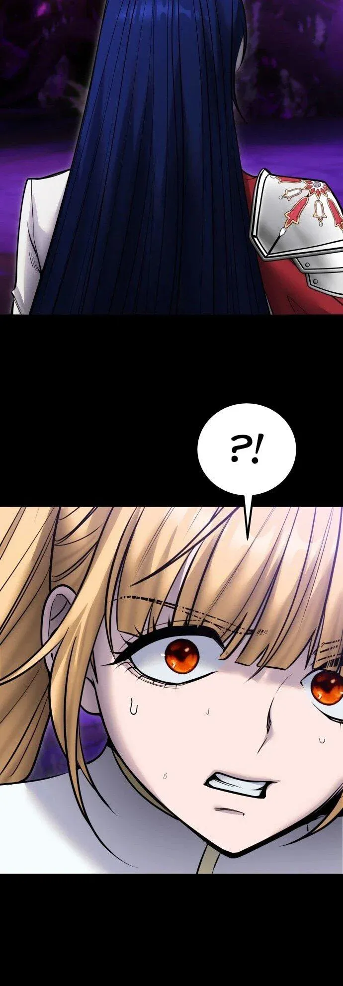 Read Secretly More Powerful than the Hero RU Manga Online
