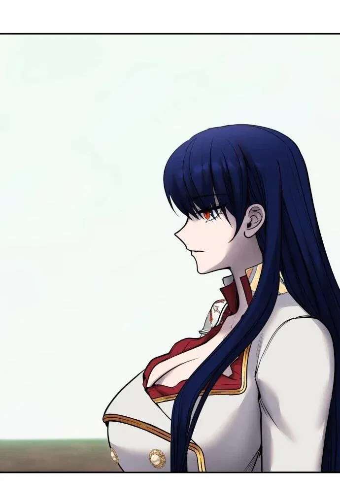 Read Secretly More Powerful than the Hero RU Manga Online