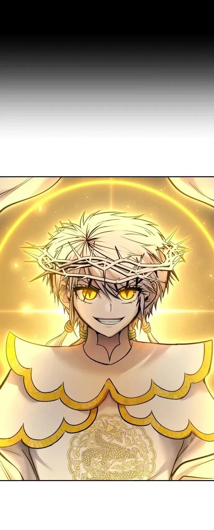 Read Secretly More Powerful than the Hero RU Manga Online