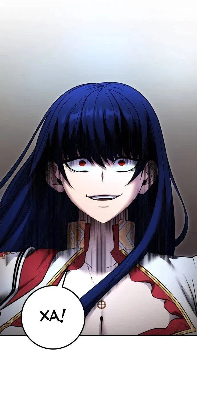 Read Secretly More Powerful than the Hero RU Manga Online