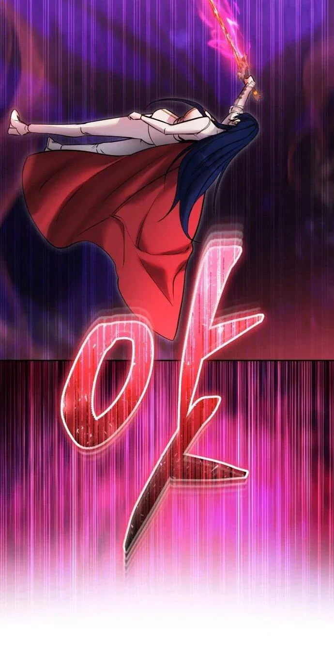 Read Secretly More Powerful than the Hero RU Manga Online