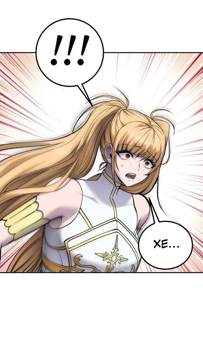 Read Secretly More Powerful than the Hero RU Manga Online