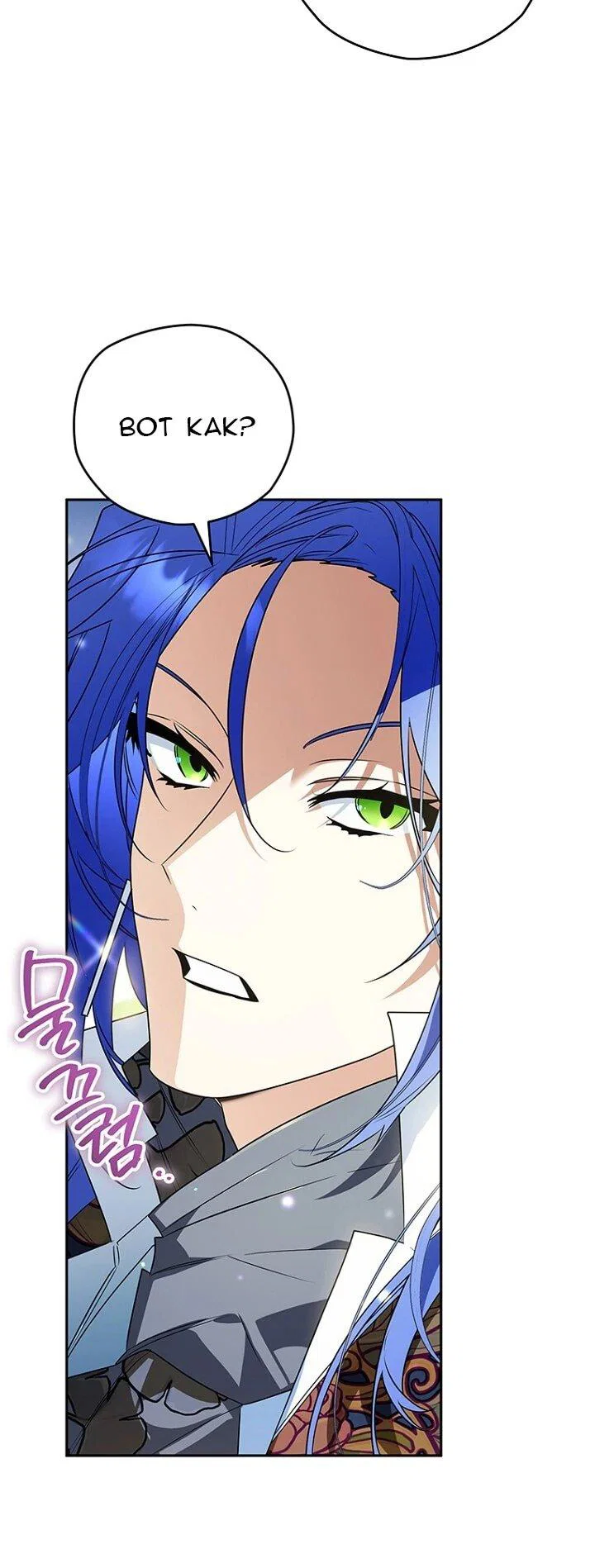 Read Sigrid RU Manga Online